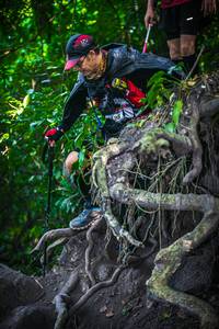 BIB: 
                            <button type="button" onclick="openModal(7087442)" class="btn btn-primary btn-sm float-right btn-popup" data-toggle="modal" data-target=".modal-high-quality">
                        <i class="fas fa-shopping-cart"></i> Add to Cart
                    </button>
                                            <button type="button" onclick="isThisMe(7087442, true)" class="btn btn-success btn-sm float-right btn-popup btn-isme hidden" data-toggle="tooltip" data-placement="bottom" title="นี่คือรูปของคุณใช่ไหม คลิกที่นี่เพื่อเอาเข้าอัลบั้ม">
                        <i class="fas fa-plus"></i> Add to album
                    </button>
                    <button type="button" onclick="isThisMe(7087442, false)" class="btn btn-warning btn-sm float-right btn-popup btn-isnotme hidden">
                        <i class="fas fa-ban"></i> Remove from album
                    </button>